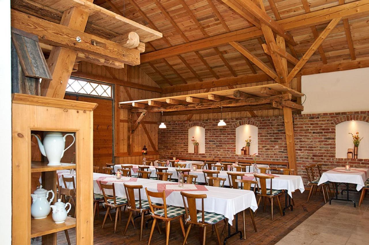 Gasthaus Zum Himmelreich Riedenburg Exterior photo